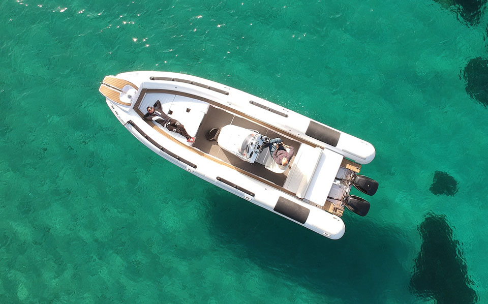 rent a boat rent a boat