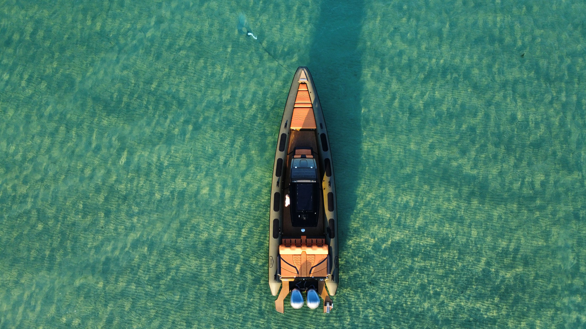 rent a boat