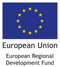 European Union Fund