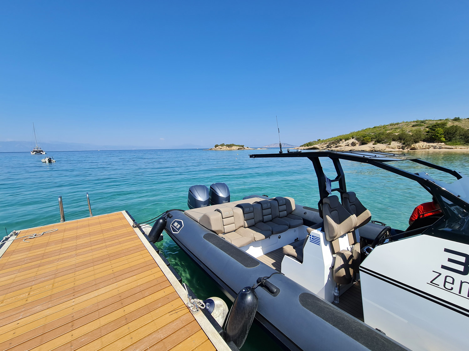 Paros