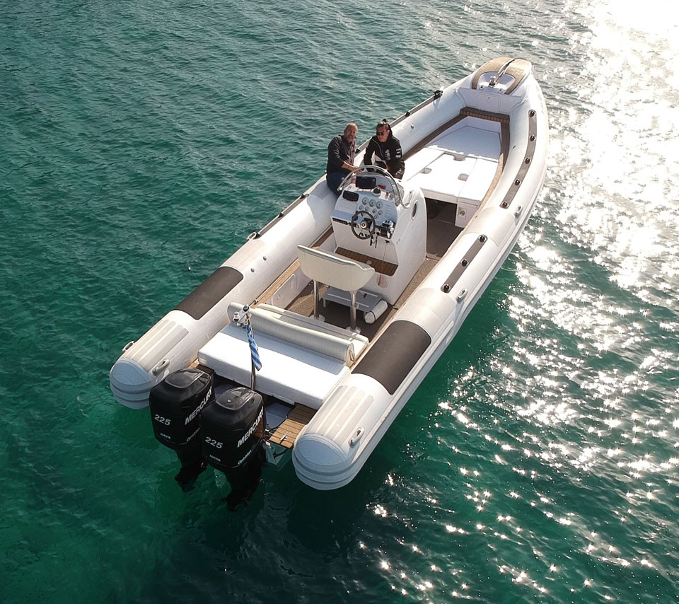 rent a boat rent a boat