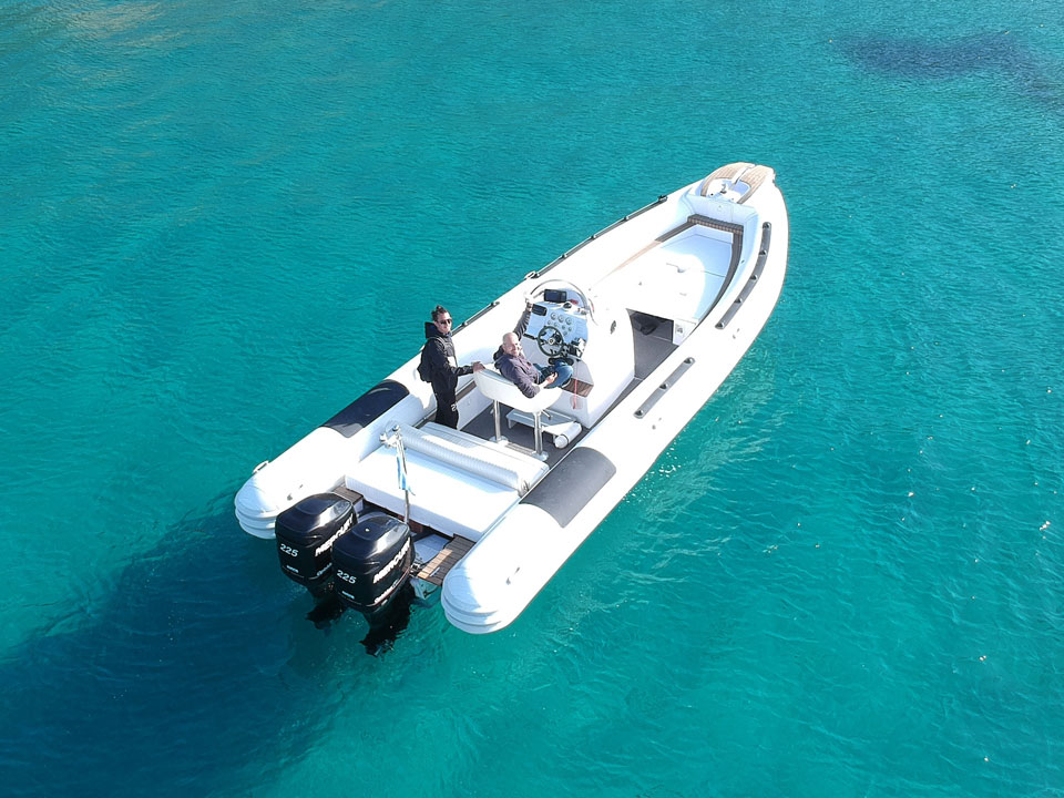 rent a boat rent a boat