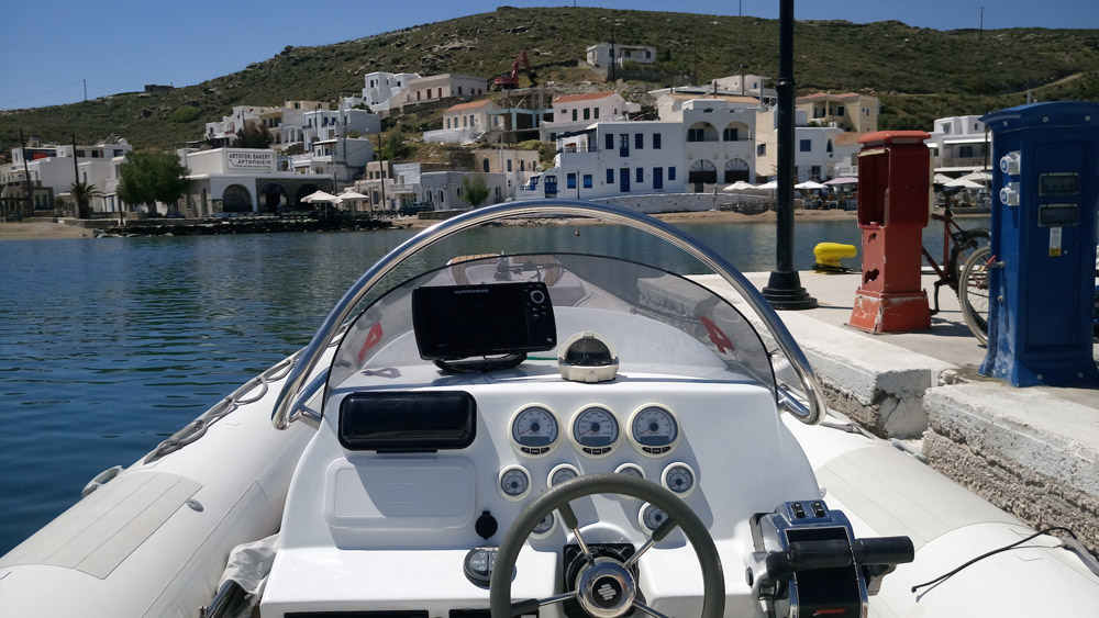 rent a boat rent a boat